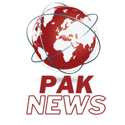 PakNews, as is clear from the title itself is all about the news related to Pakistan. 
The latest and most authentic news from Pakistan and from the world.