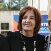 Alejandra Vigo (@alevigo) 's Twitter Profile