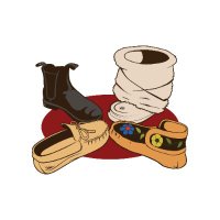 National Urban Indigenous Coalitions Council (@nuiccindigenous) 's Twitter Profile