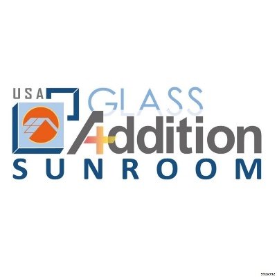 Glass Addition has adopted the principle of offering patented products to its customers by identifying the requirements in open living spaces with its sunroom