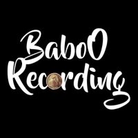 Baboo Recording - Musique libre de droit(@AjaccioBasket) 's Twitter Profile Photo