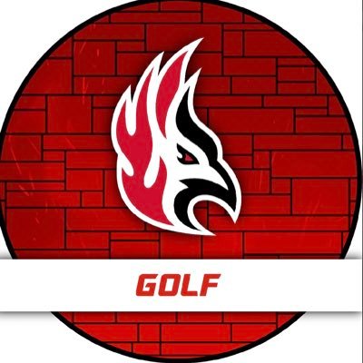 Official Twitter page of Carthage College Women's Golf Team.