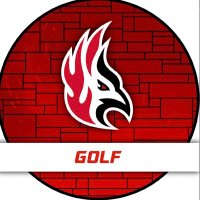 Carthage Women's Golf (@carthage_wgolf) 's Twitter Profile
