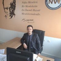 Murat ÇAYLAK (@murat22316922) 's Twitter Profile