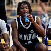 Jahaz Wright (@jahazwright) 's Twitter Profile