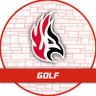 Carthage_MGOLF's profile picture. The Official Twitter of the Carthage College Men’s Golf Team