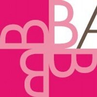 Bakery Institute (@bakeryinstitute) 's Twitter Profile