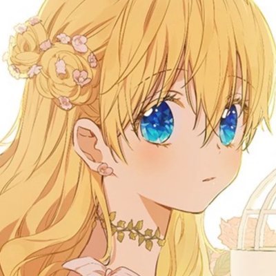 センセンさんのプロフィール画像