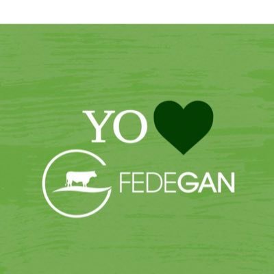 Fedegan-Fng,Comprometidos con la Ganaderia