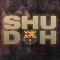 Shudoh (@shudoh79) 's Twitter Profile