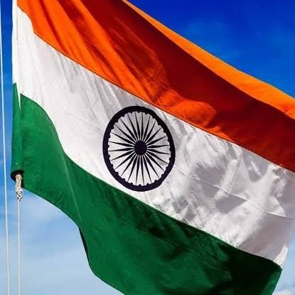 RizwanAhd25's profile picture. 