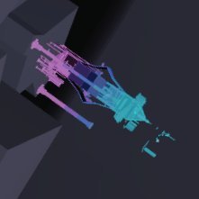 returnnoids's profile picture. I ❤️ FEMININE BOYS