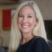 Tonya Kallfelz (@tonyakallfelz) Twitter profile photo Tonya Kallfelz (@tonyakallfelz) Twitter profile photo