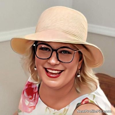 PaulaJo15570740's profile picture. 