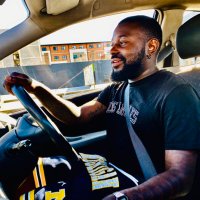 Gerald (@geraldmzi) 's Twitter Profile