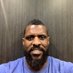 Steve Moss (@az_coachmoss) Twitter profile photo Steve Moss (@az_coachmoss) Twitter profile photo