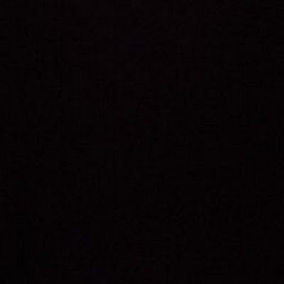 juandiegofrc's profile picture. Futuro empresario