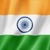 Hare krishna!!! (@abhisheksara) Twitter profile photo Hare krishna!!! (@abhisheksara) Twitter profile photo