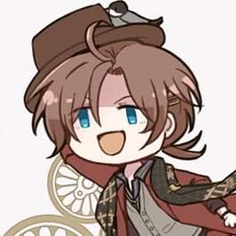 めだかさんのプロフィール画像