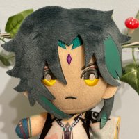 valtellonzola ✩‧₊˚ (@fluffytinybed) 's Twitter Profile