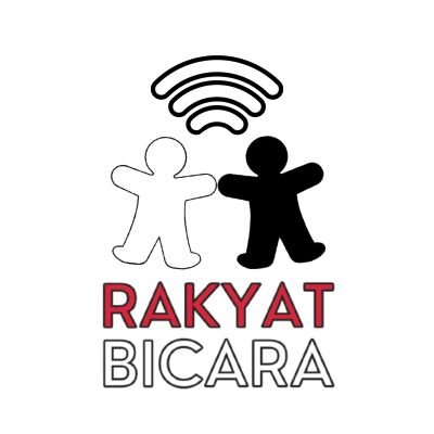 RakyatBicara__ Profile Picture