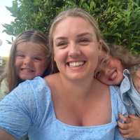 Mrs Bailey Maths (@mrsbaileymaths) 's Twitter Profile