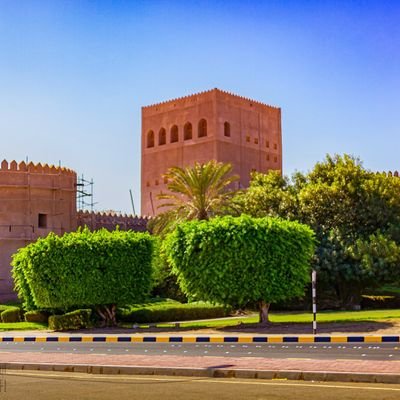 حسبي الله ونعم الوكيل نعم المولى ونعم النصير 🕋