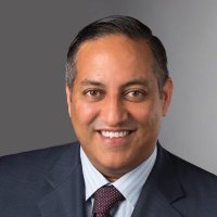 Khawar Nasim (@knasimon) 's Twitter Profile Photo Khawar Nasim (@knasimon) 's Twitter Profile Photo