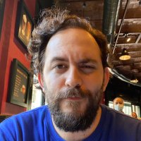 Yusuf Canpolat (@jestman) Twitter profile photo