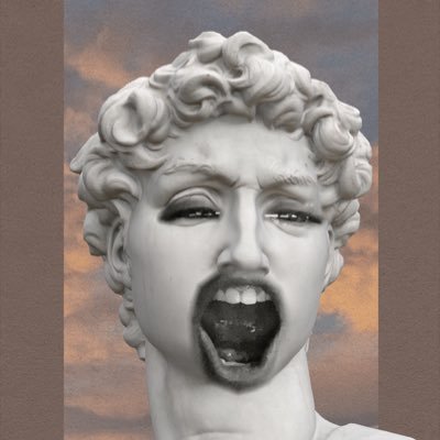 zhojnsng1's profile picture. 