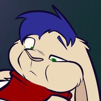 Syclone (@mlp_syclone) 's Twitter Profile