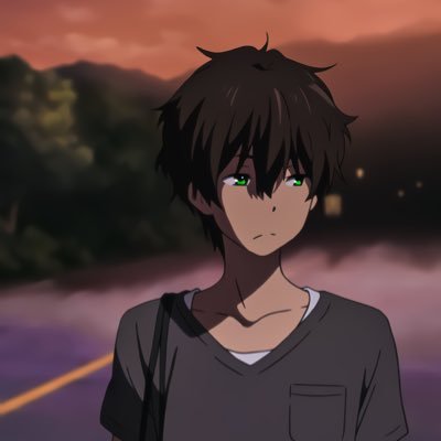 0xRhman's profile picture. 