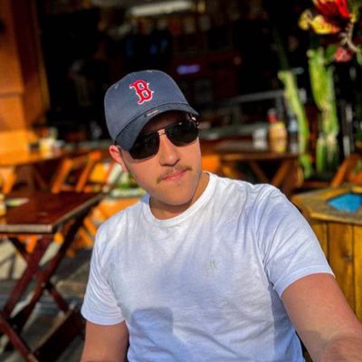 DevKailly's profile picture. Em constante evolução! AAA+ Dev em formação.