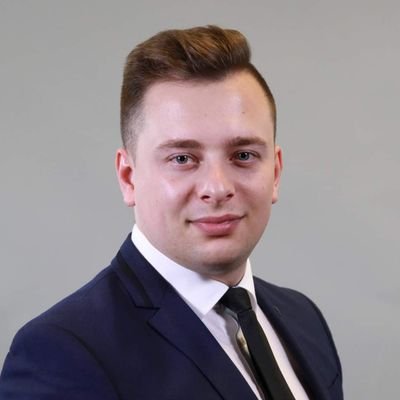 jakubiak_adam's profile picture. 