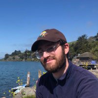 Alex Jaffe (@alexander_jaffe) 's Twitter Profile Photo Alex Jaffe (@alexander_jaffe) 's Twitter Profile Photo