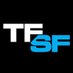 TranceFamilySF (@TranceFamilySF) Twitter profile photo