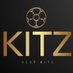 Kitz (@KitzKN1) Twitter profile photo