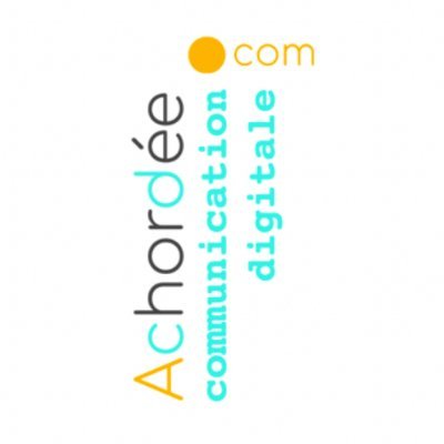 https://t.co/cBuKQz8ZZ7, communication digitale