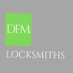 DFM Locksmiths (@dfm_locksmiths) Twitter profile photo DFM Locksmiths (@dfm_locksmiths) Twitter profile photo