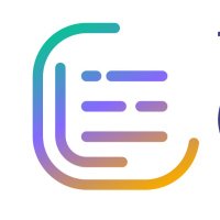 The Crowd List (@thecrowdlist) 's Twitter Profile Photo