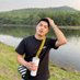 Andrew Jerry (@andrewj01781792) Twitter profile photo Andrew Jerry (@andrewj01781792) Twitter profile photo