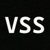Treat VSS soon (@VssRah) Twitter profile photo