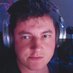 Nitrão (@nitrao_) Twitter profile photo Nitrão (@nitrao_) Twitter profile photo