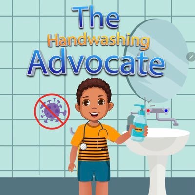 healthndbeyond's profile picture. Mental health advocate