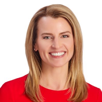 Senior Executive Producer, @FOX9 📺 #EnoughSaid 7:30 & 9:30 Friday Nights Scrapbooker & Spin Instructor