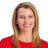 Lori Lees Fisher