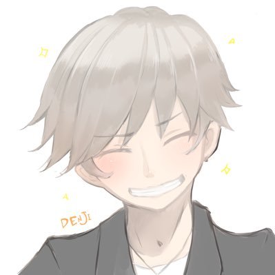 ZNbo315's profile picture. TRPGやります！