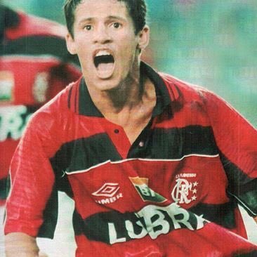 Flamengo