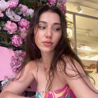 Tuğçe Şan (@tugcesaan) 's Twitter Profile