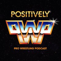 ppwpodcast(@ppwpodcast) 's Twitter Profile Photo